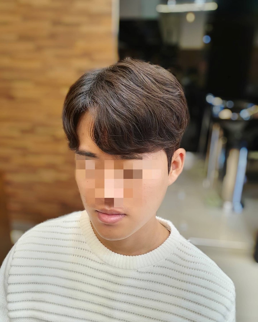 살롱레녹스 이미지