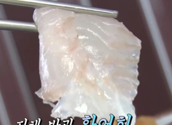 안가네식당 이미지