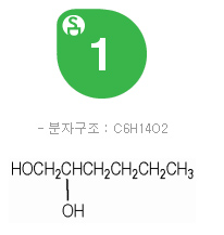 주식회사 디올 이미지