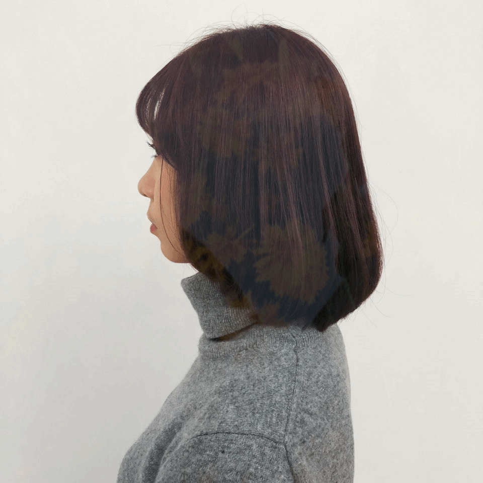 미미용실 이미지