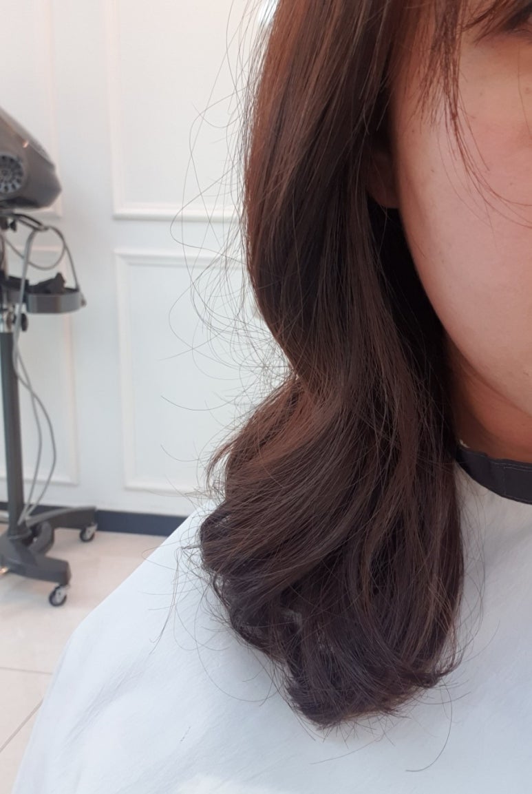리안헤어미사역동로점 이미지