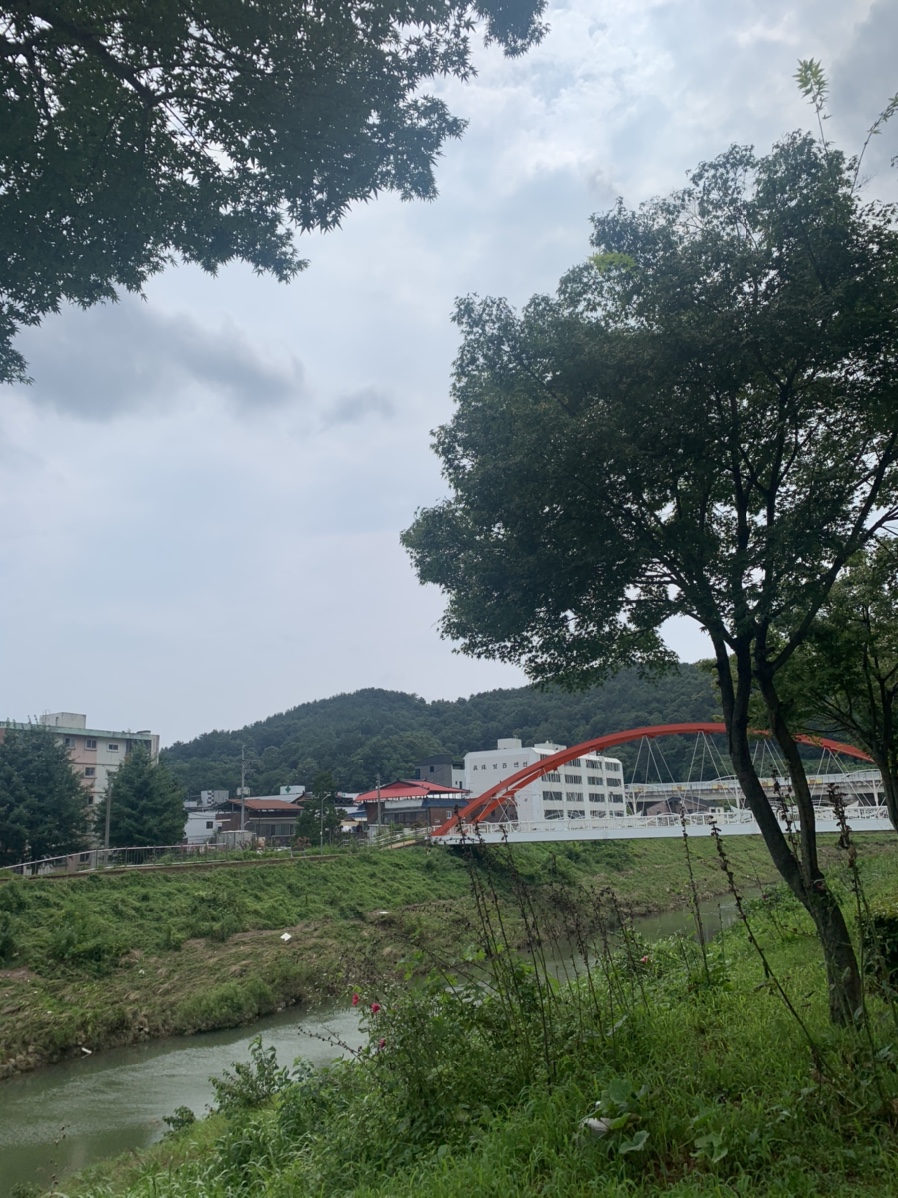 이디야커피진주이현동점 이미지