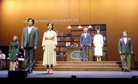 남산다방 이미지