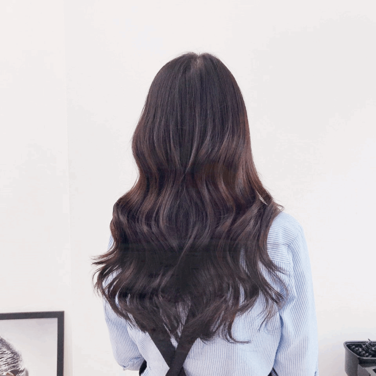 미미용실 이미지