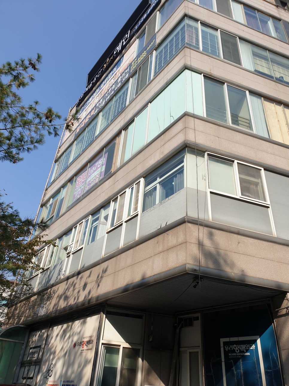 르하임스터디카페전주 이미지