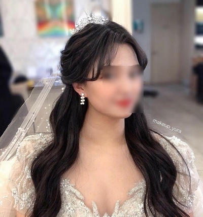 부부드블랑 이미지