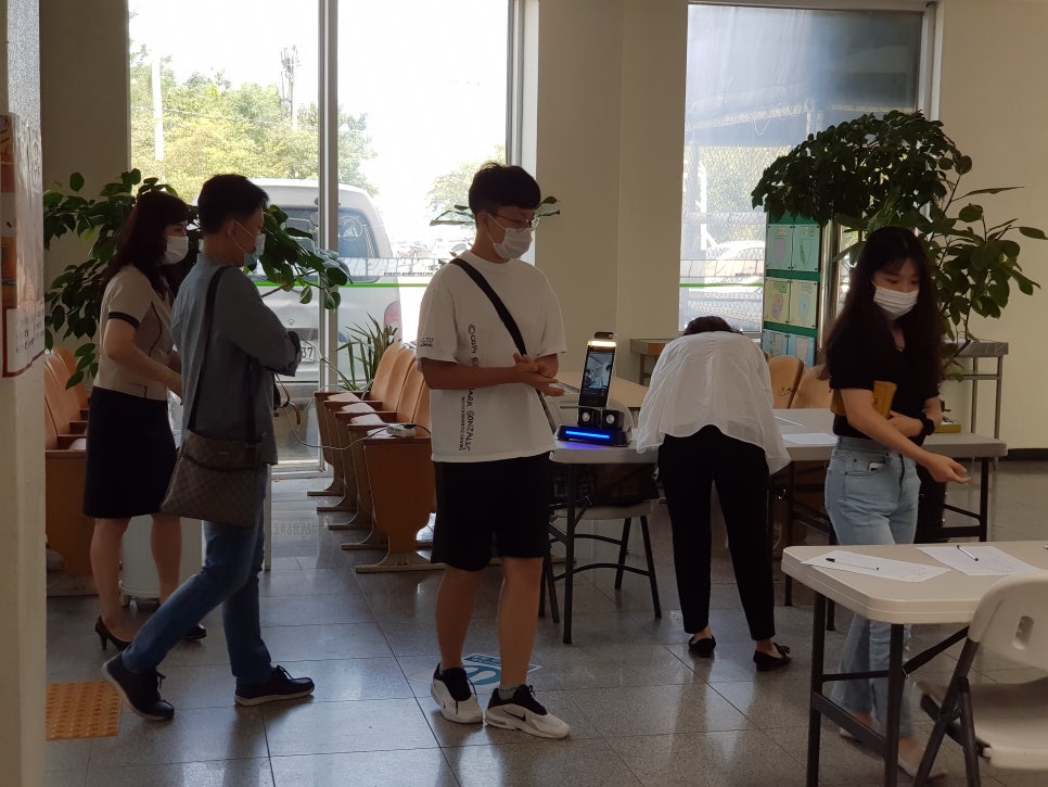 더크린911 이미지