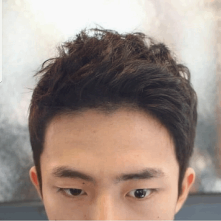 JD헤어 이미지