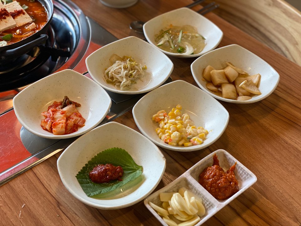 예향정 이미지