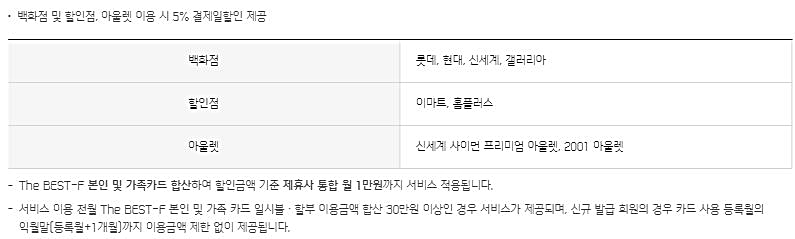 쇼콜랑쥬 이미지