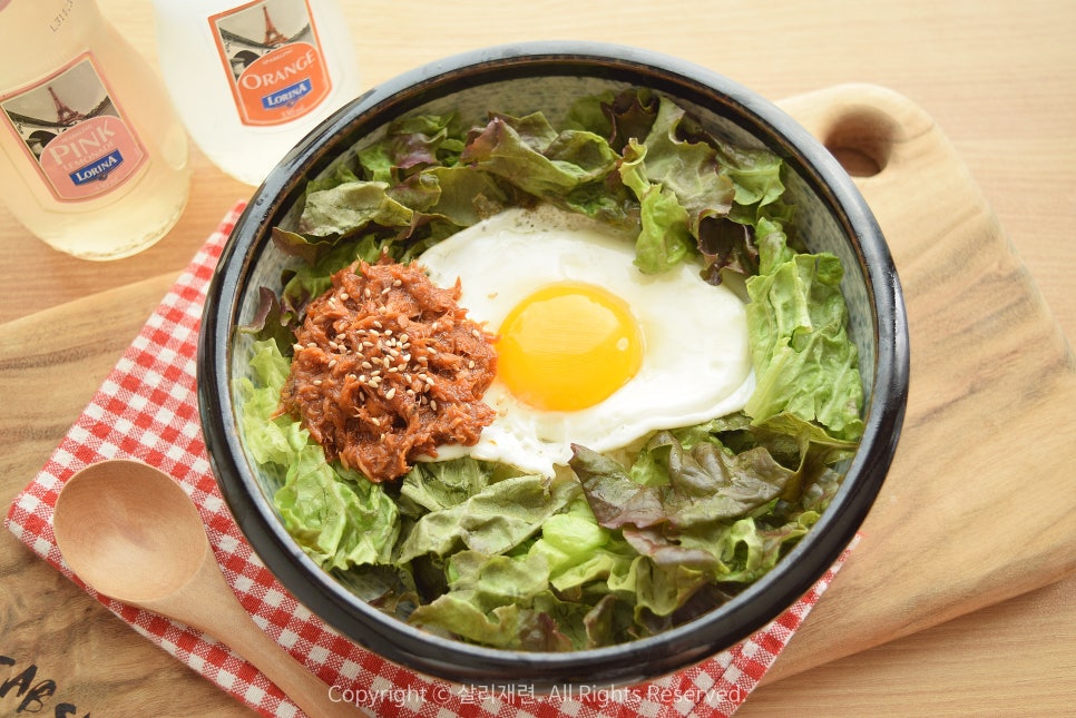 하참치 이미지