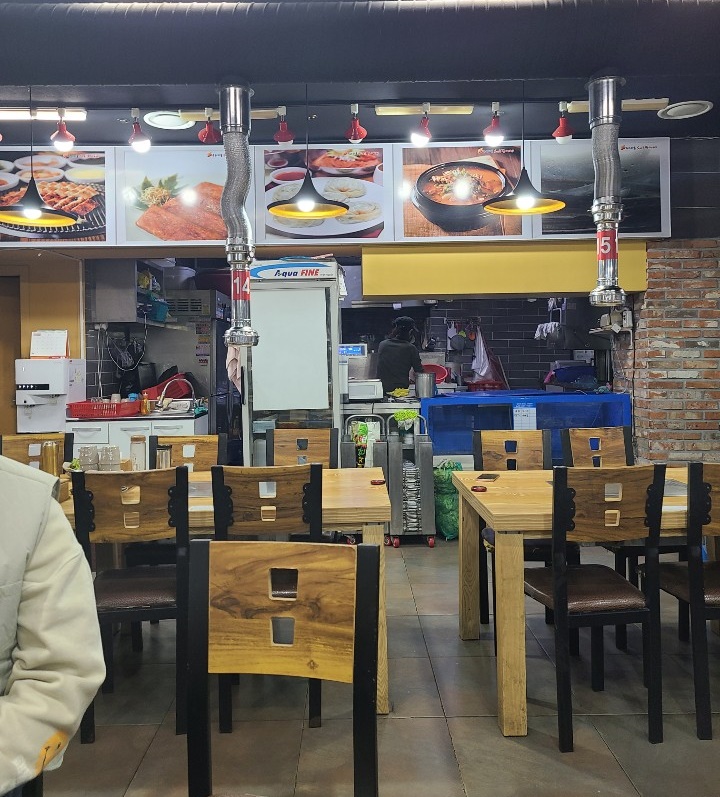 우리마을반찬 이미지