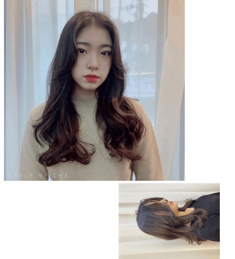스타일바이차 이미지