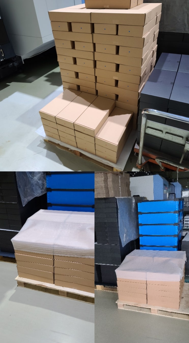 몽PC 이미지