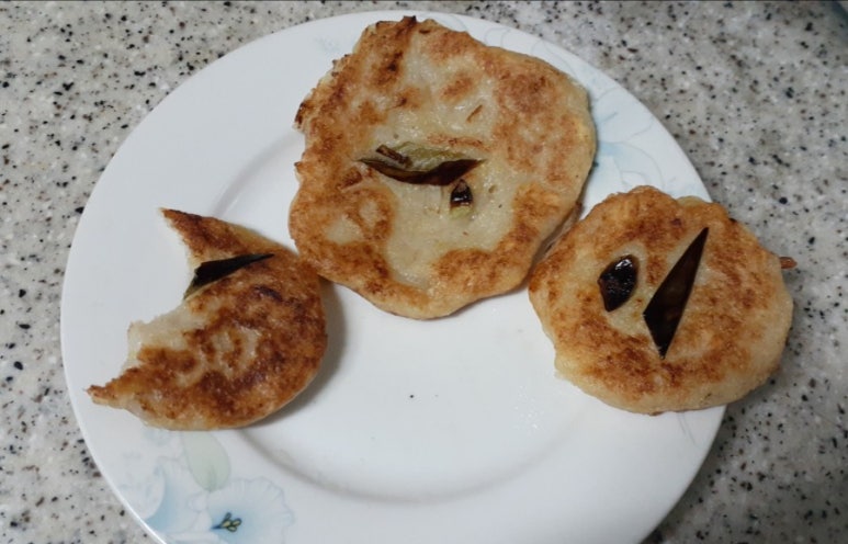 마전편의점 이미지