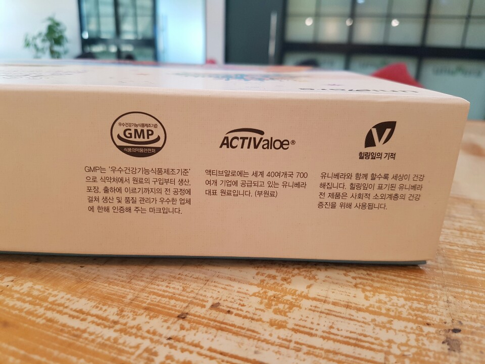 그린K.D 이미지
