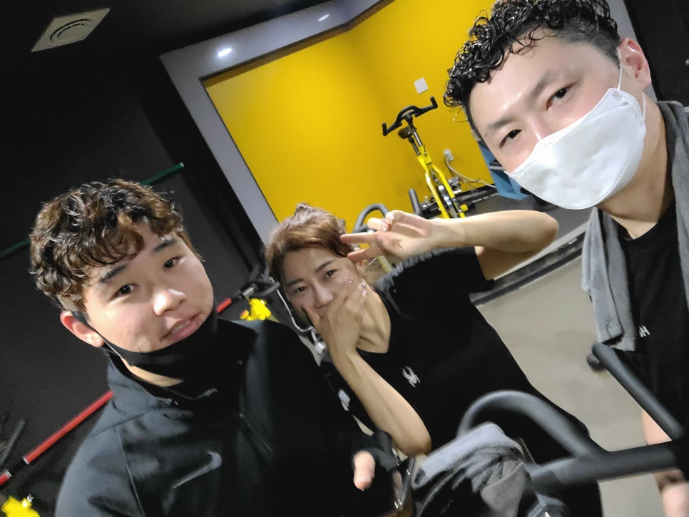 청주다이어트킹 이미지