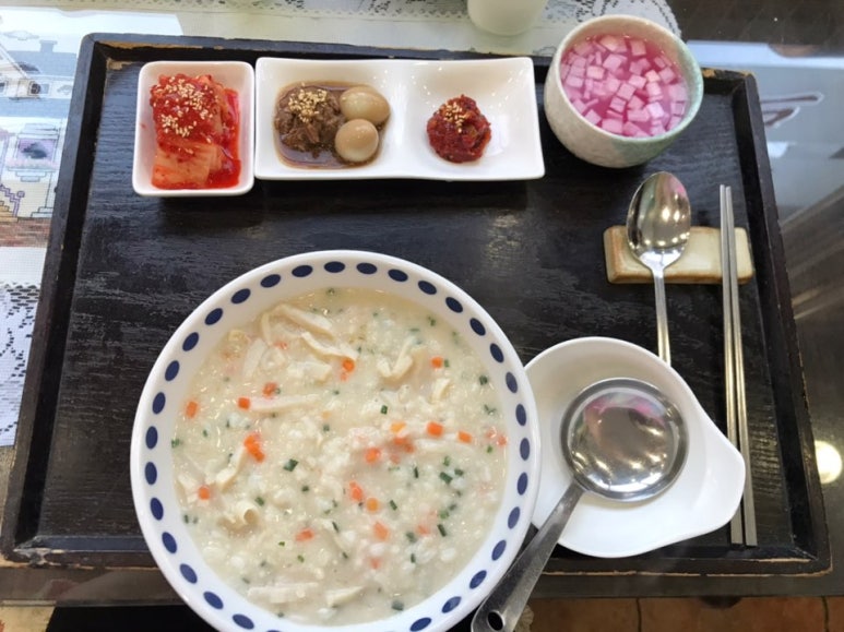 보길도죽드림 이미지