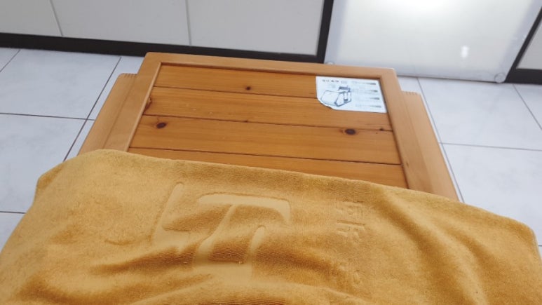 최은규한의원 이미지