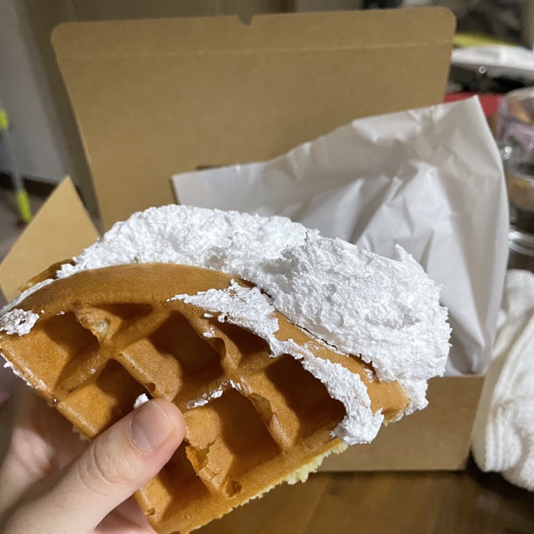 커피마마퀸(매곡점) 이미지
