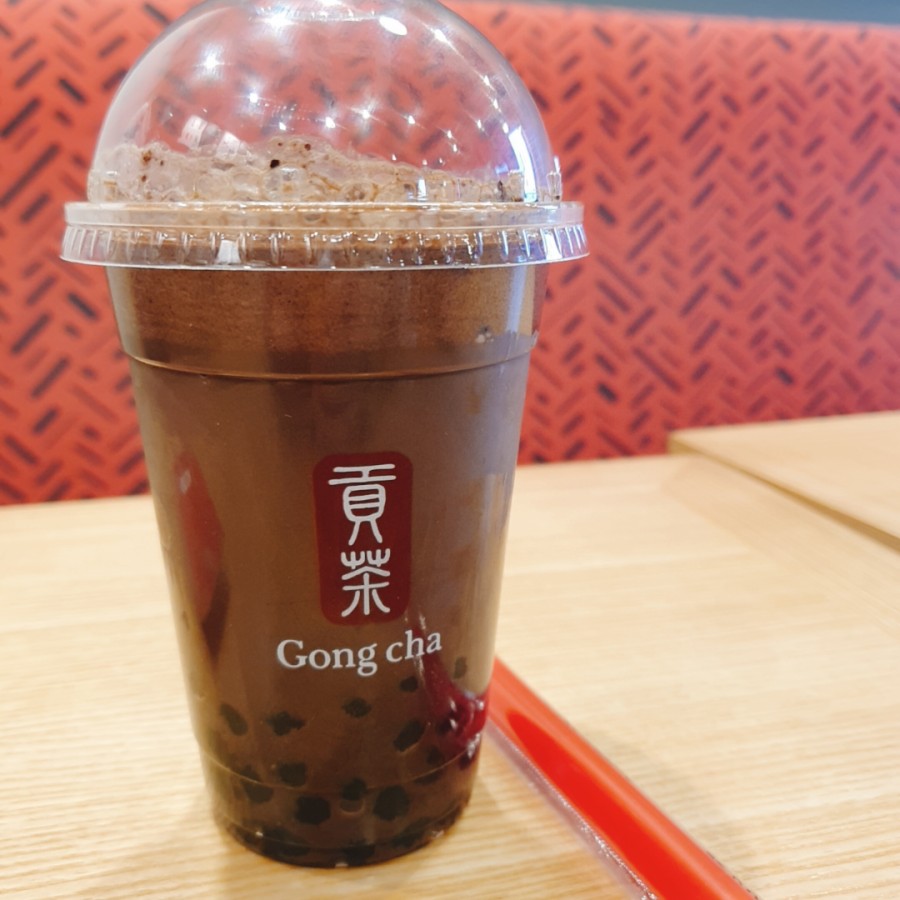 Ice Pearl(아이스 펄) 이미지