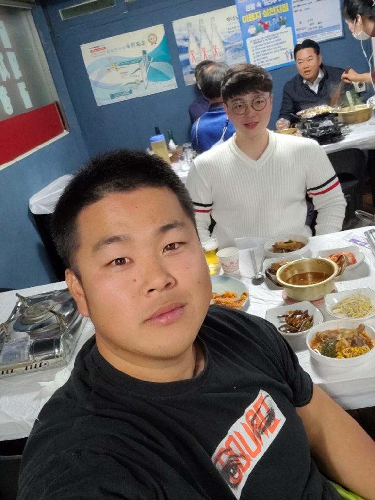 신곱창 이미지
