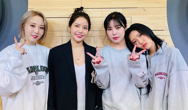 쟈니브로스(주) 이미지