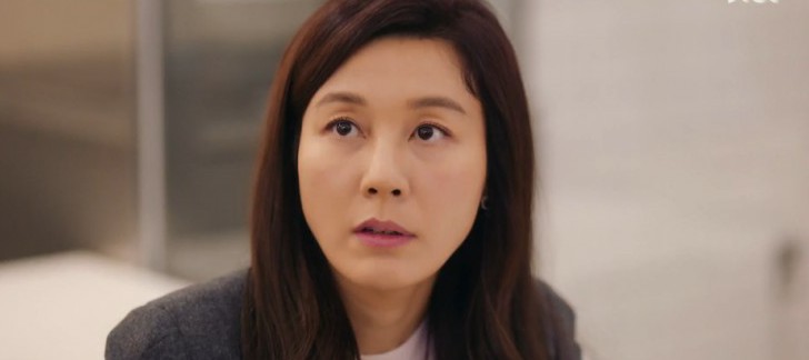 정다정푸드 이미지