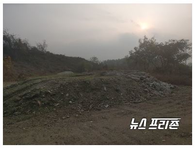 (주)우성개발산업 이미지