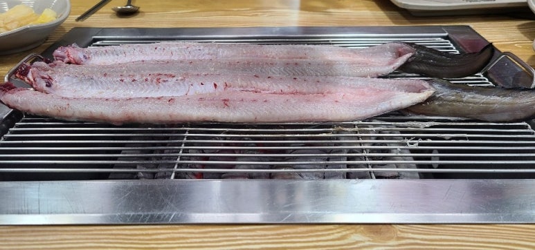 우리마을반찬 이미지