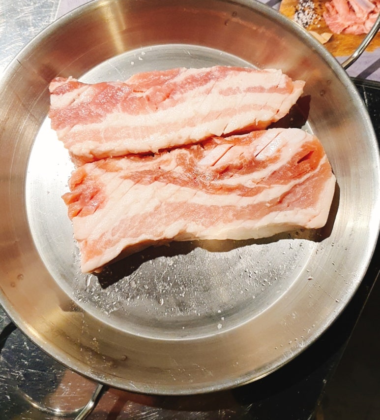 화로상회원당주교점 이미지