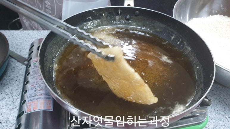 만드는날 이미지