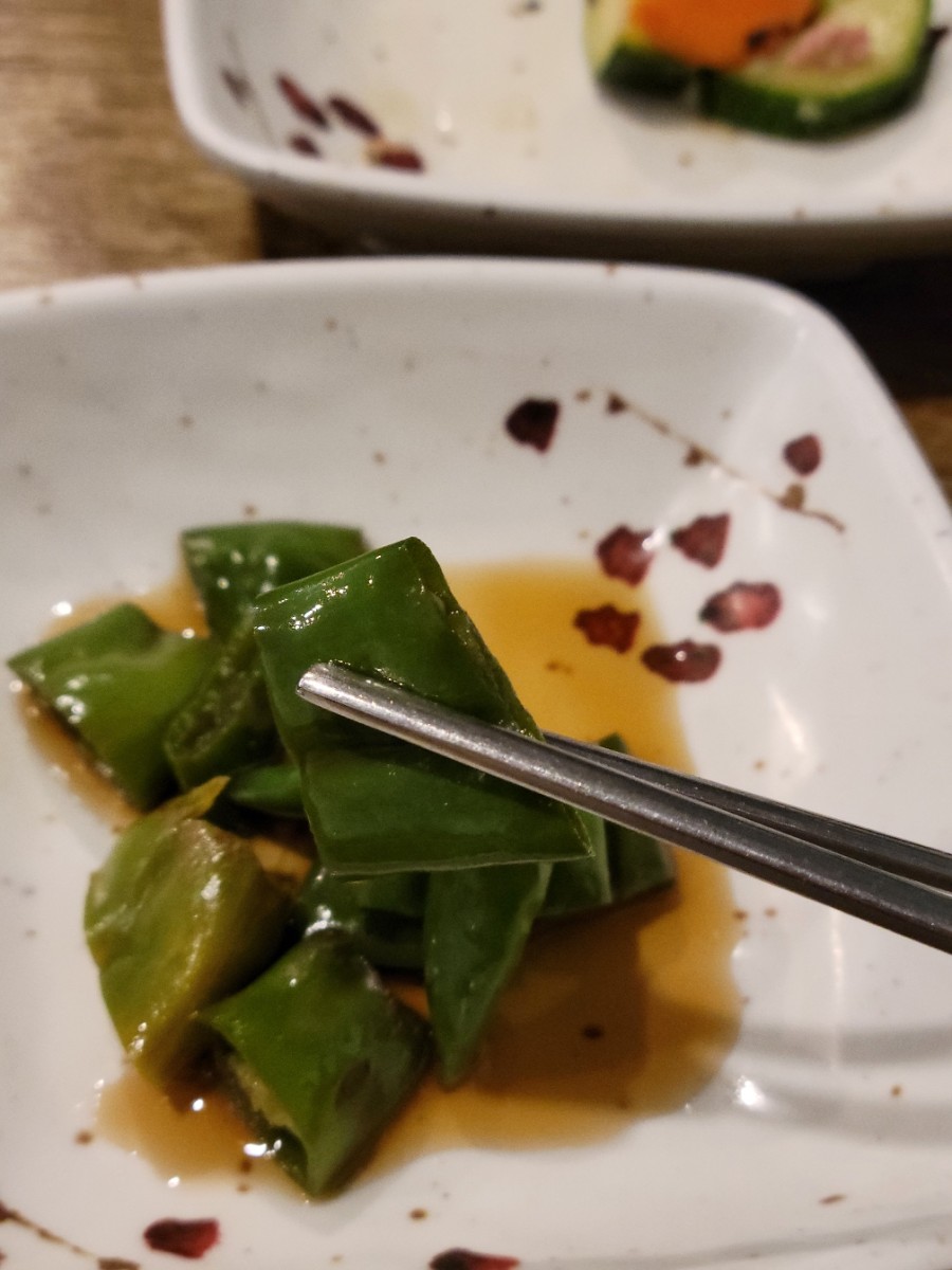 한마음식자재마트 이미지