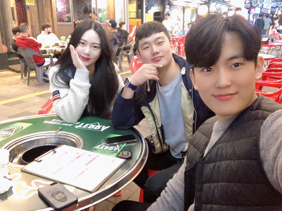 리멤버애드 이미지