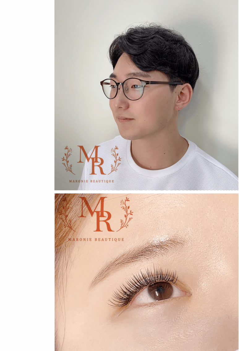 마로니에커피숍 이미지