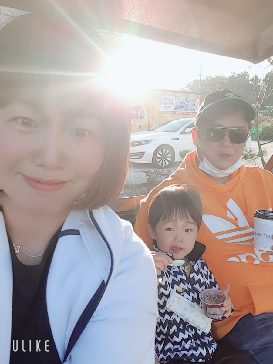 비터스윗 이미지