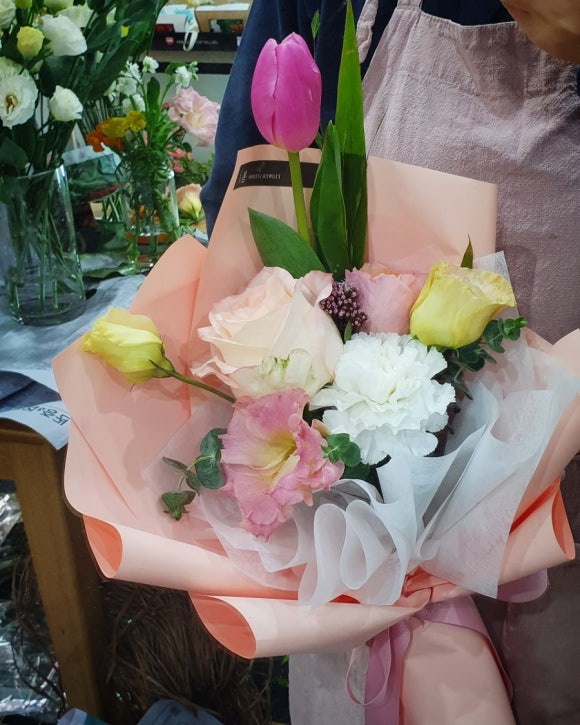 에코자인 이미지