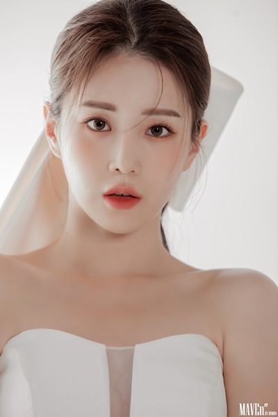 헤어바이샵 이미지