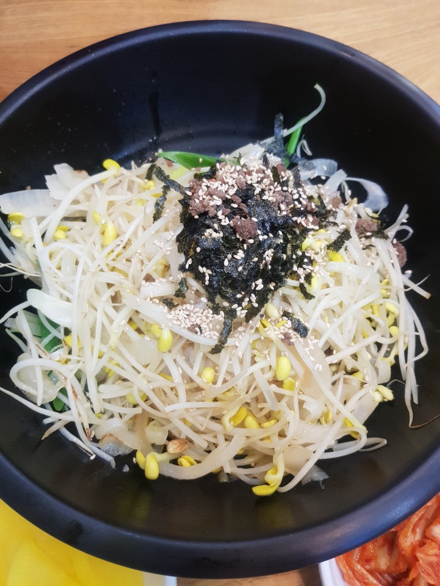 김밥일번지김해 이미지