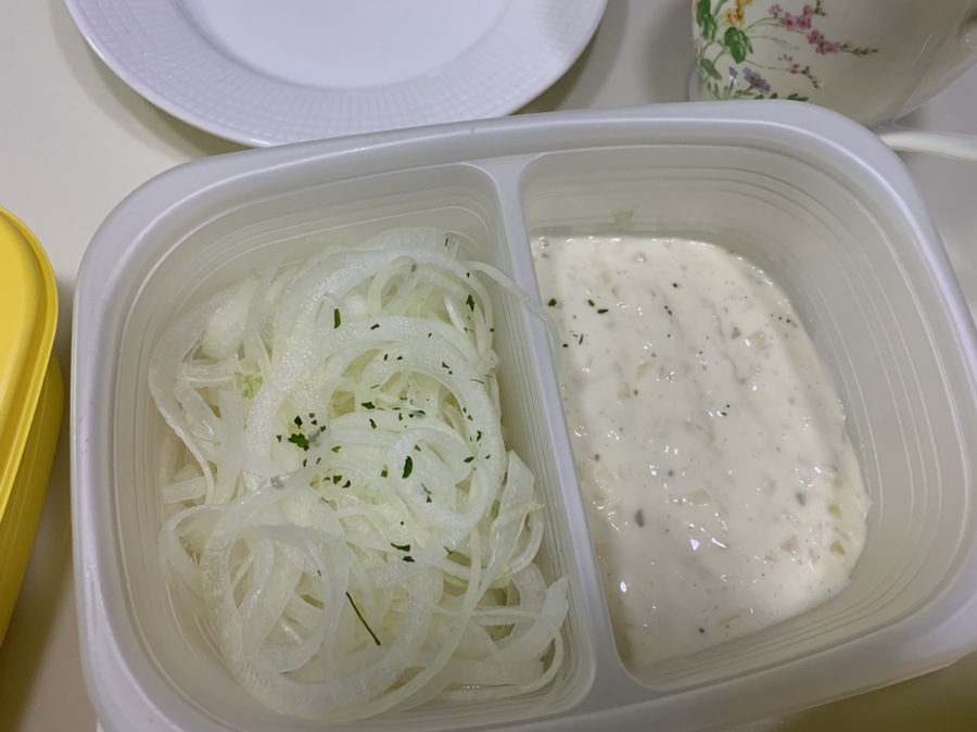 치킨플러스원주 이미지