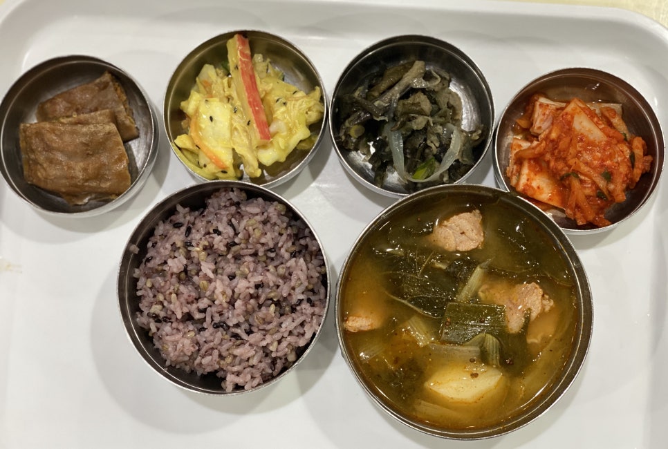 포근한병원 이미지