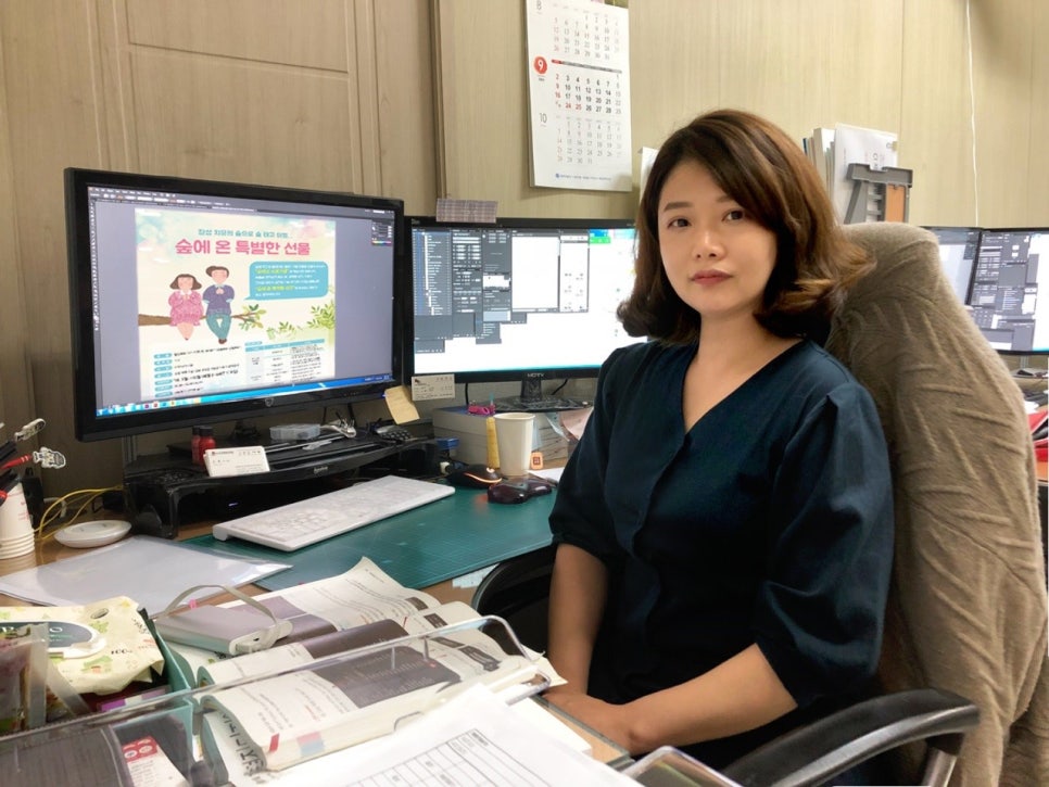 (주)두루행복한세상 이미지