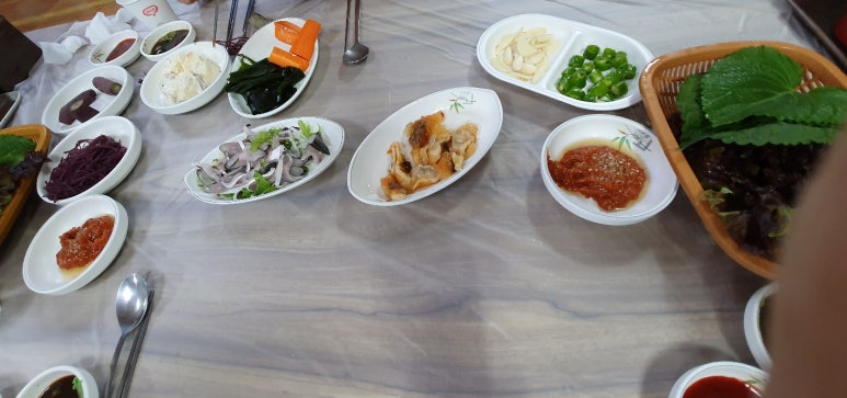 신소라식당 이미지