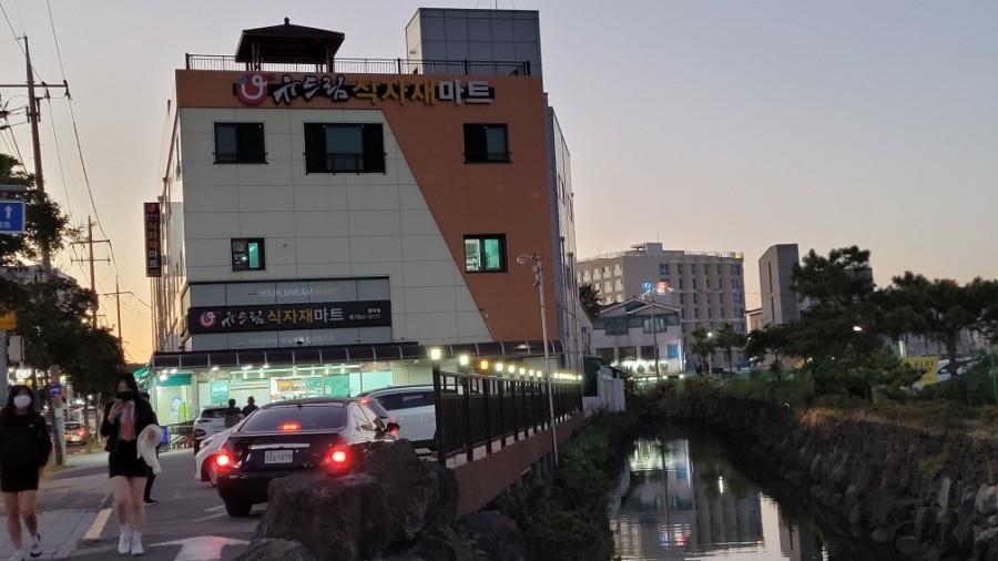 (유)맘식자재마트 이미지