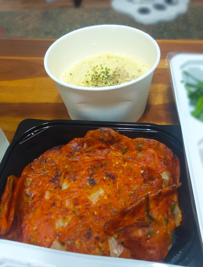 곱창고 이미지
