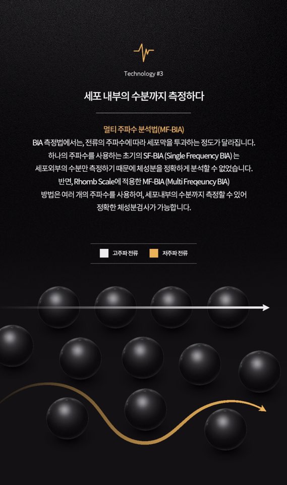롬브 이미지