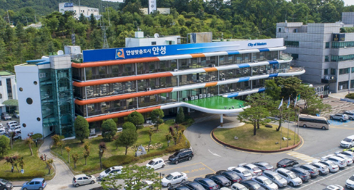 두산중장비학원 이미지