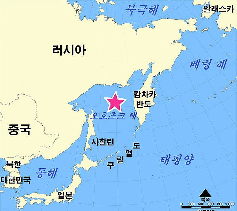 깡통포차 이미지