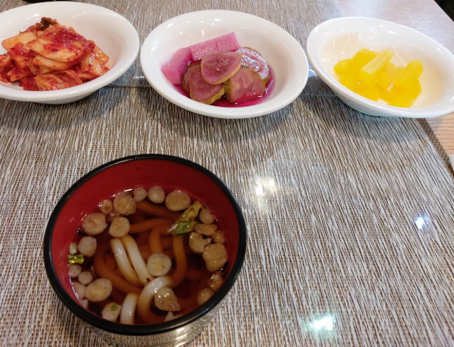 삼부돈까스 이미지