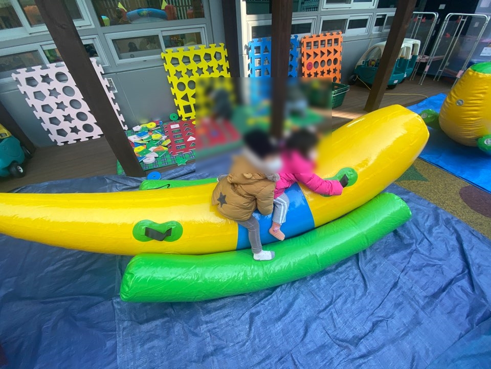 부천광명키즈 이미지